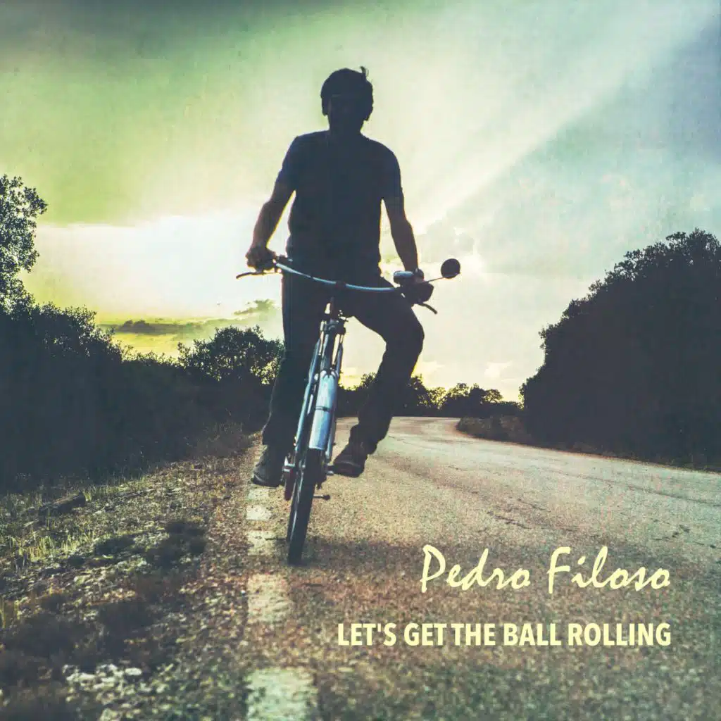 Pedro Filoso, Raúl Molera, Jesús León, Joaquín González, Vicente Alcaide, Diego Sánchez, Javier León & Laura Unsuspected