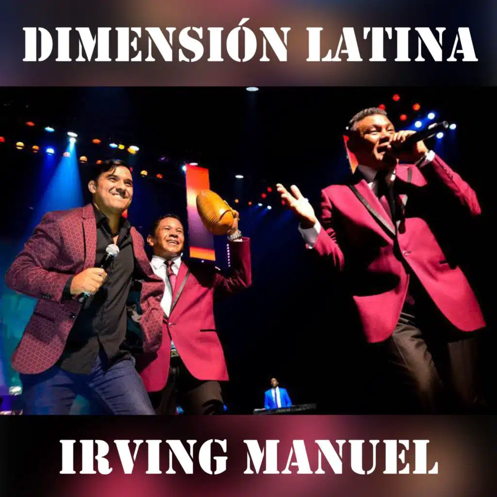 Sigue Tu Camino (En Vivo)