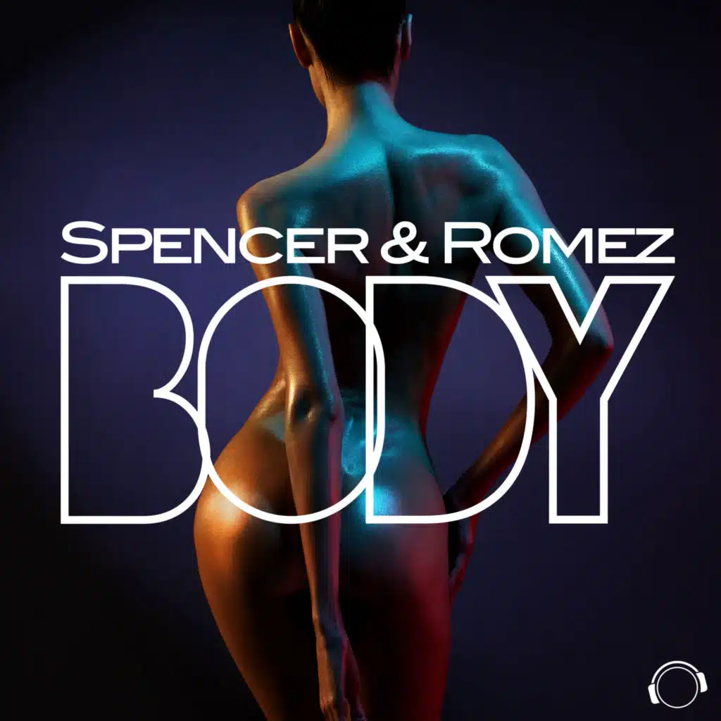 Spencer & Romez