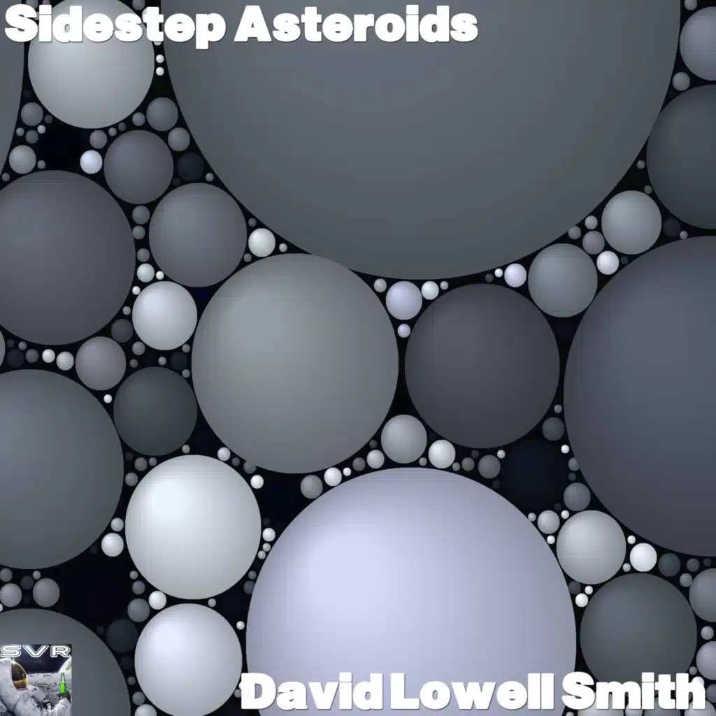 Asteroids