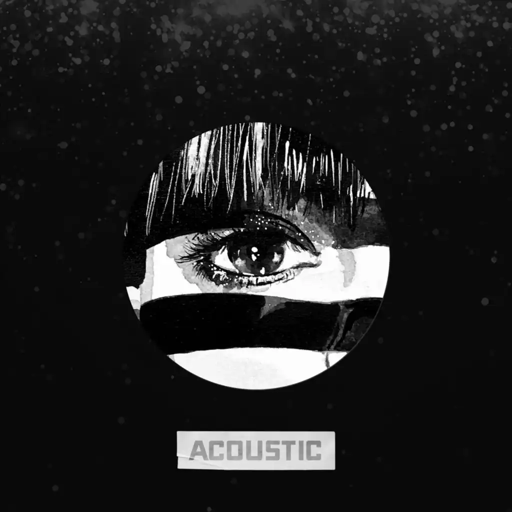 Hypnotized (Acoustic)