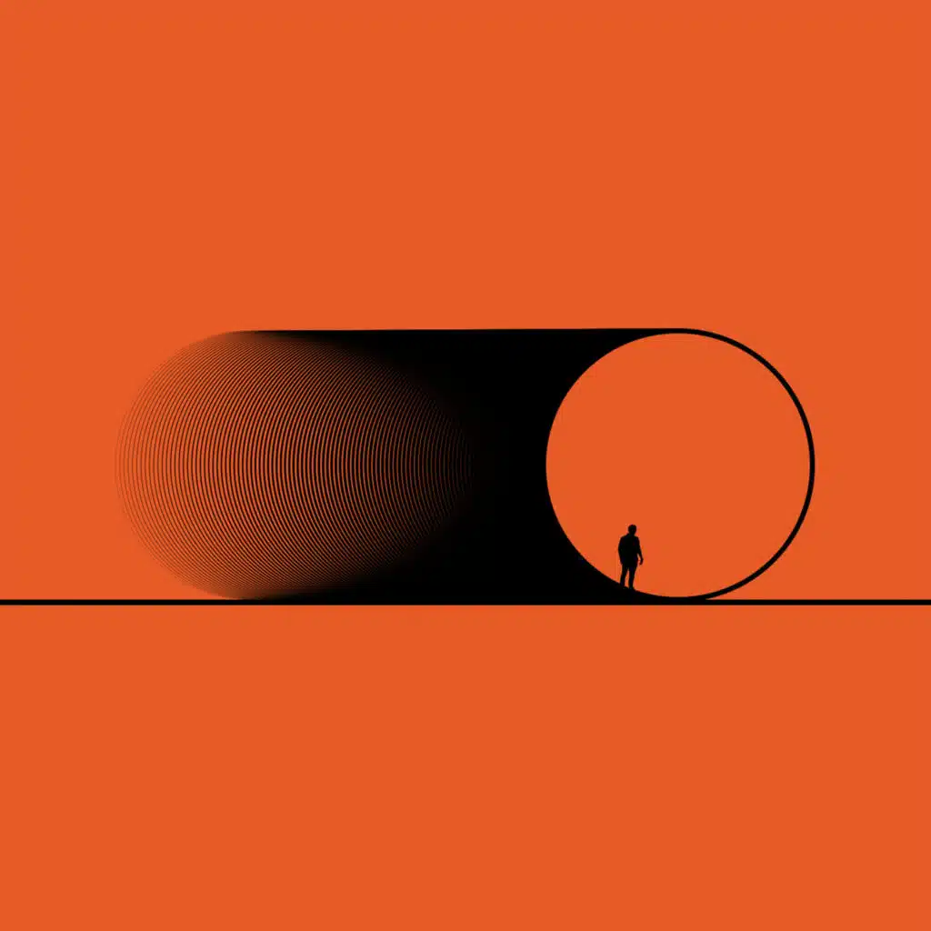 SLUMBERJACK & Sydnee Carter