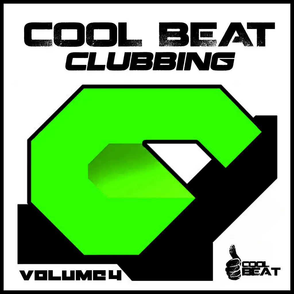 Cool Beat Clubbing Vol. 4