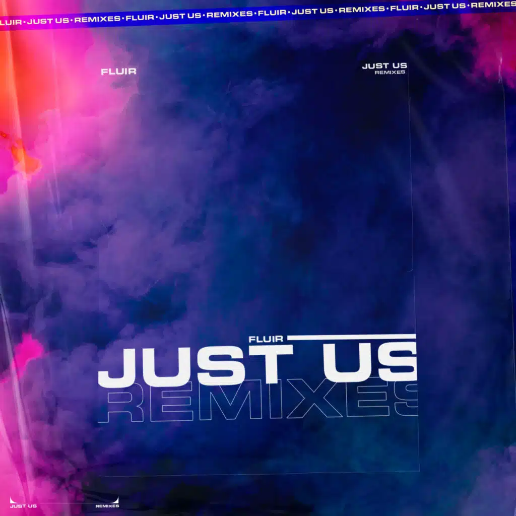 Just Us (Otosan Club Mix)