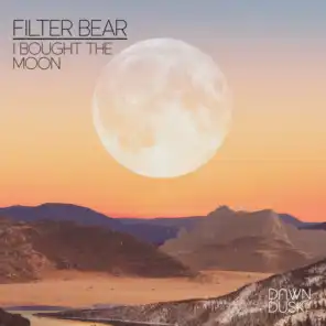 Filter Bear