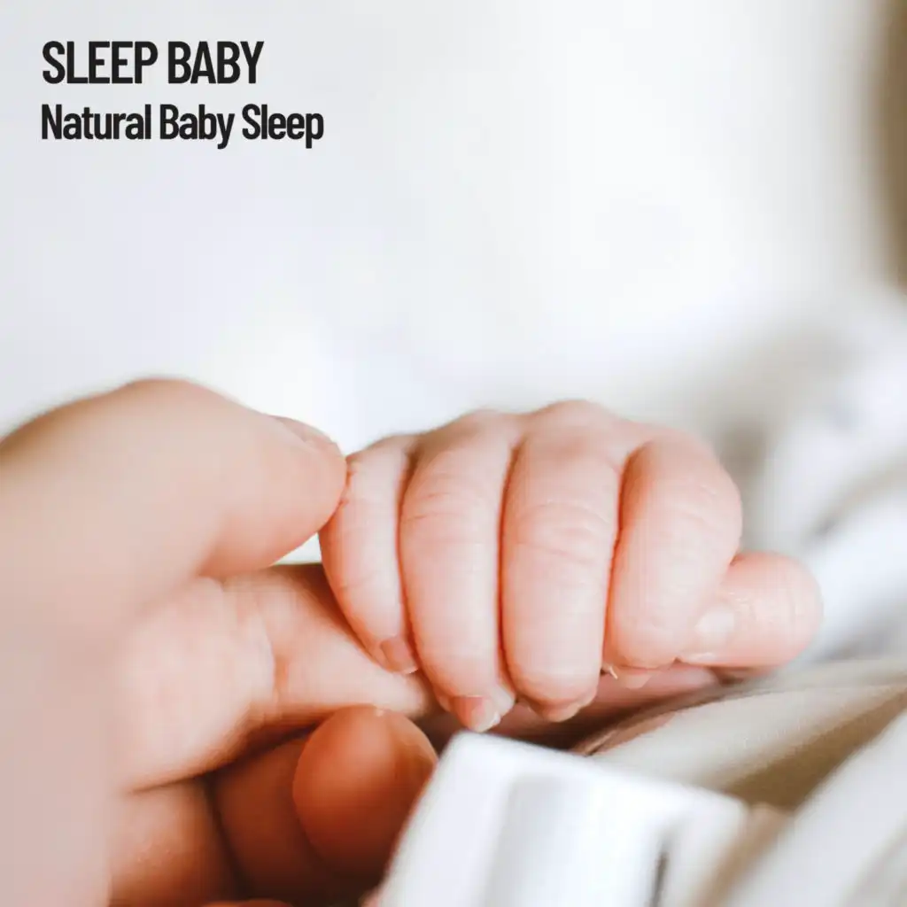 Sleep Baby: Natural Baby Sleep