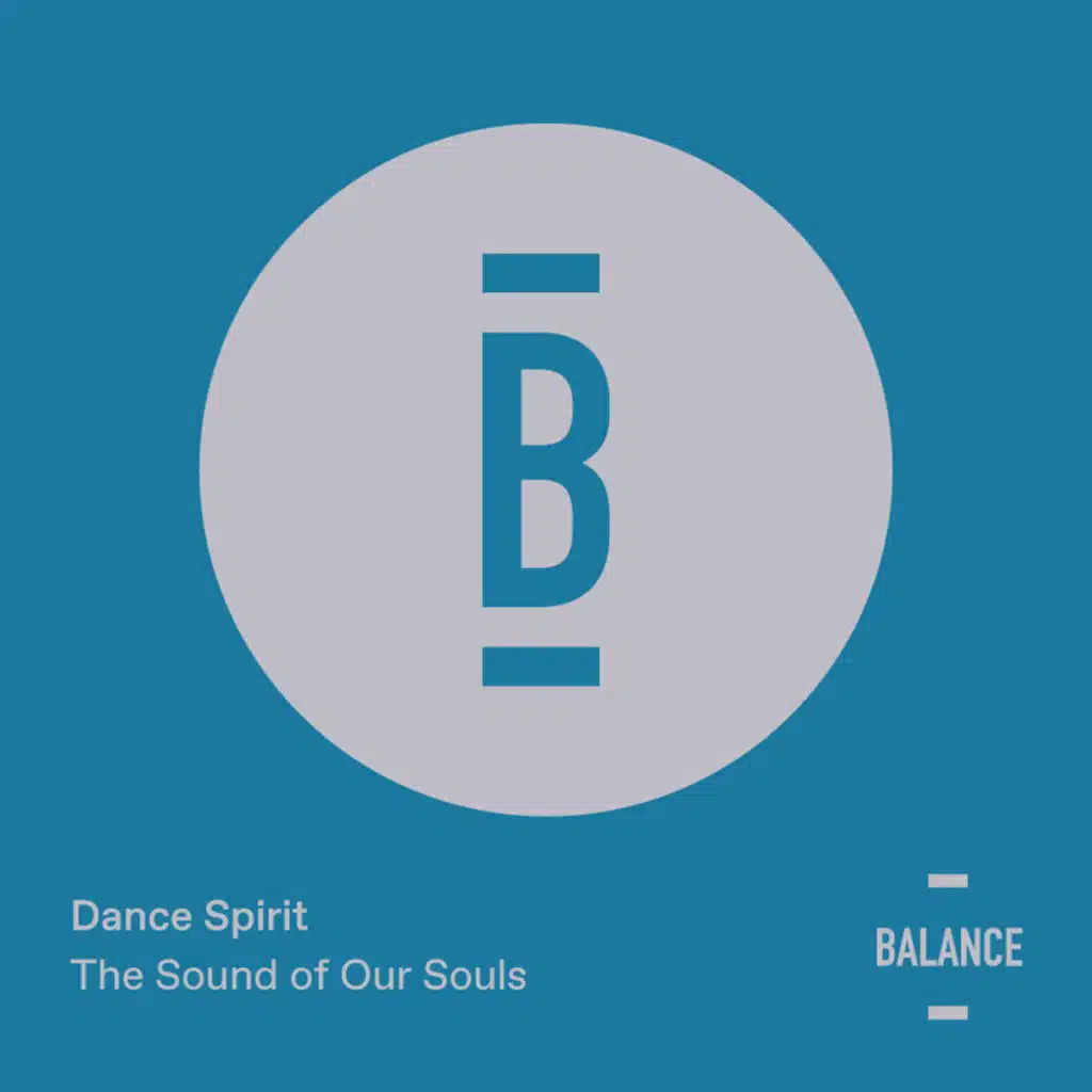 What a Soul Sounds Like (Æther Mix)