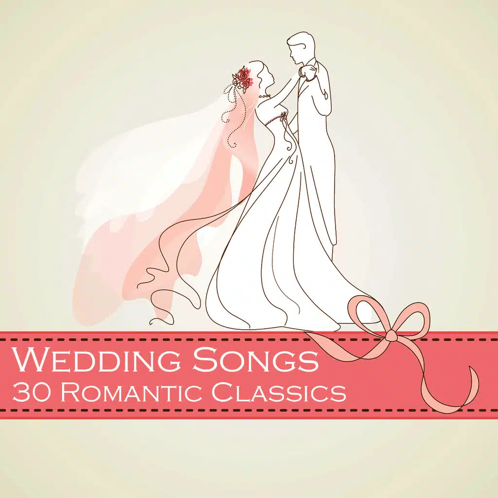 Essential Wedding Songs