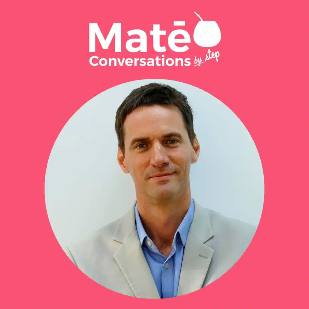 E11 - Longest active entrepreneur in MENA dealing with Covid