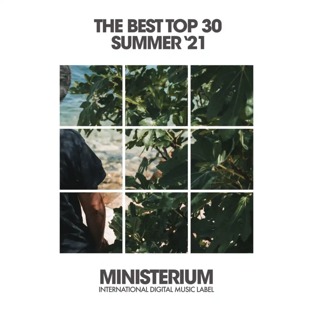 The Best Top 30 (Summer '21)