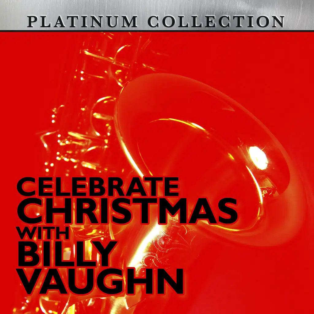 Hark! The Herald Angels Sing (Re-Recorded Version)