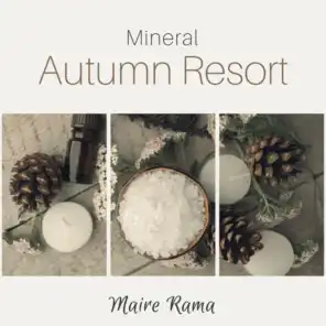 Mineral Autumn Resort