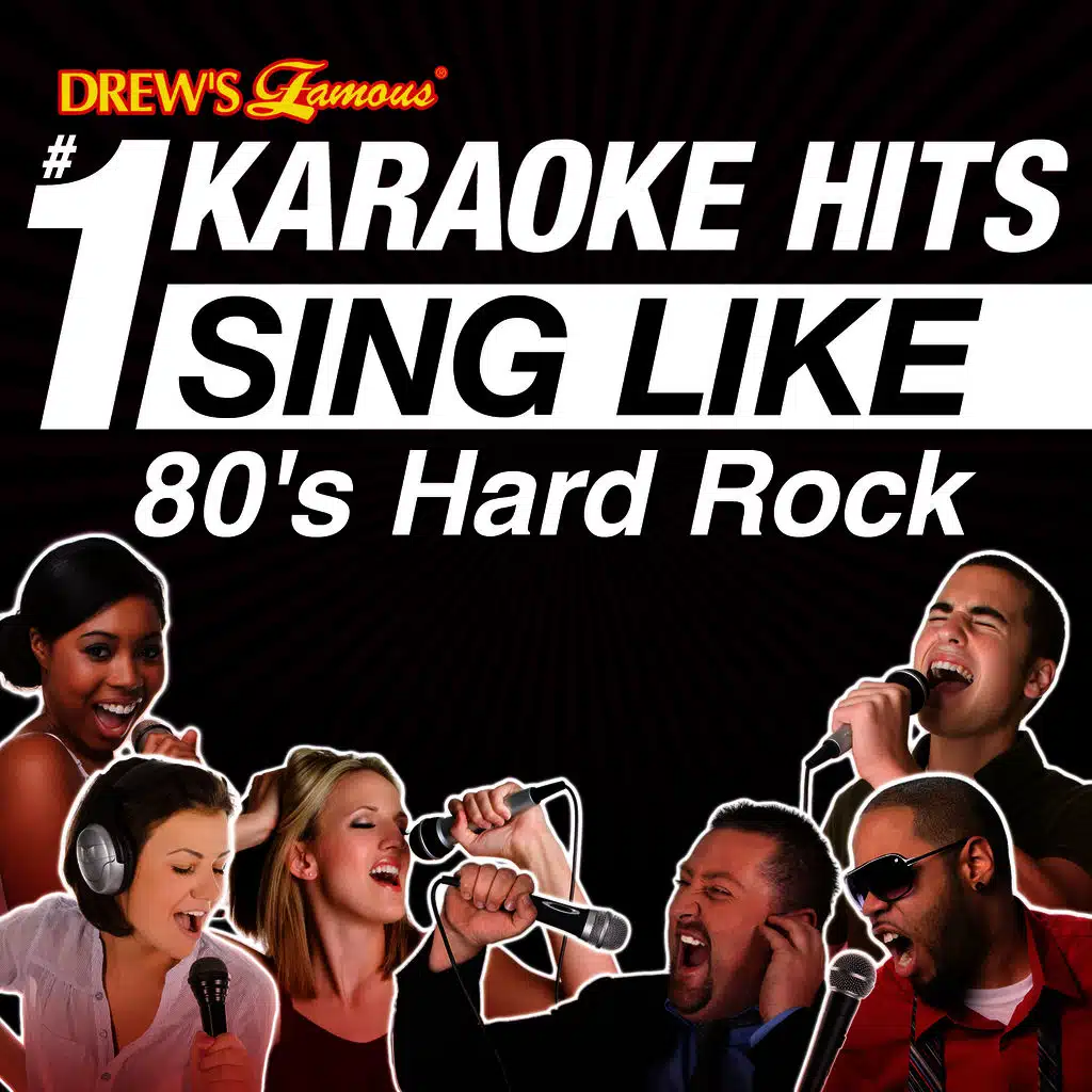 Fight for Your Right (Karaoke Version)