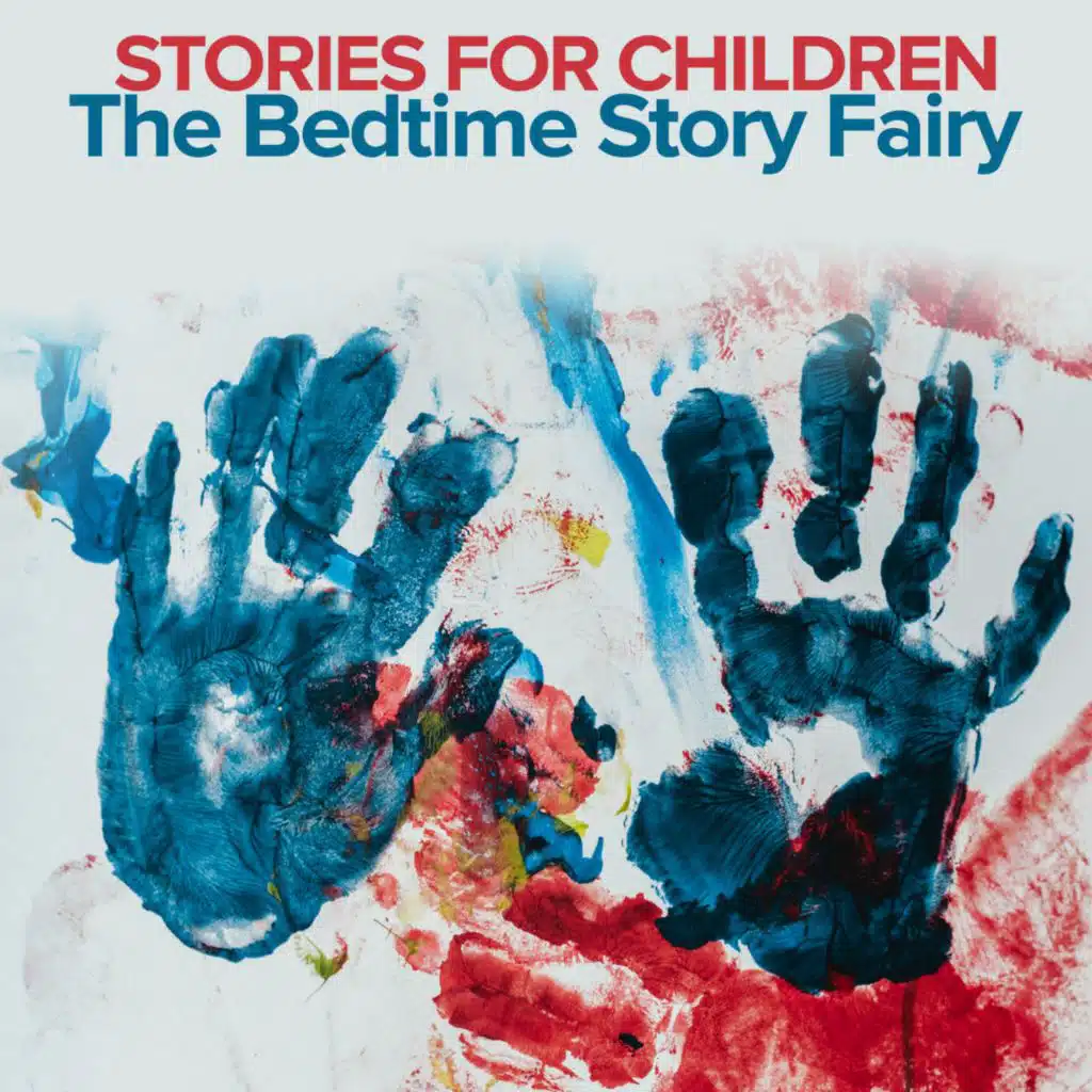 Stories For Children
