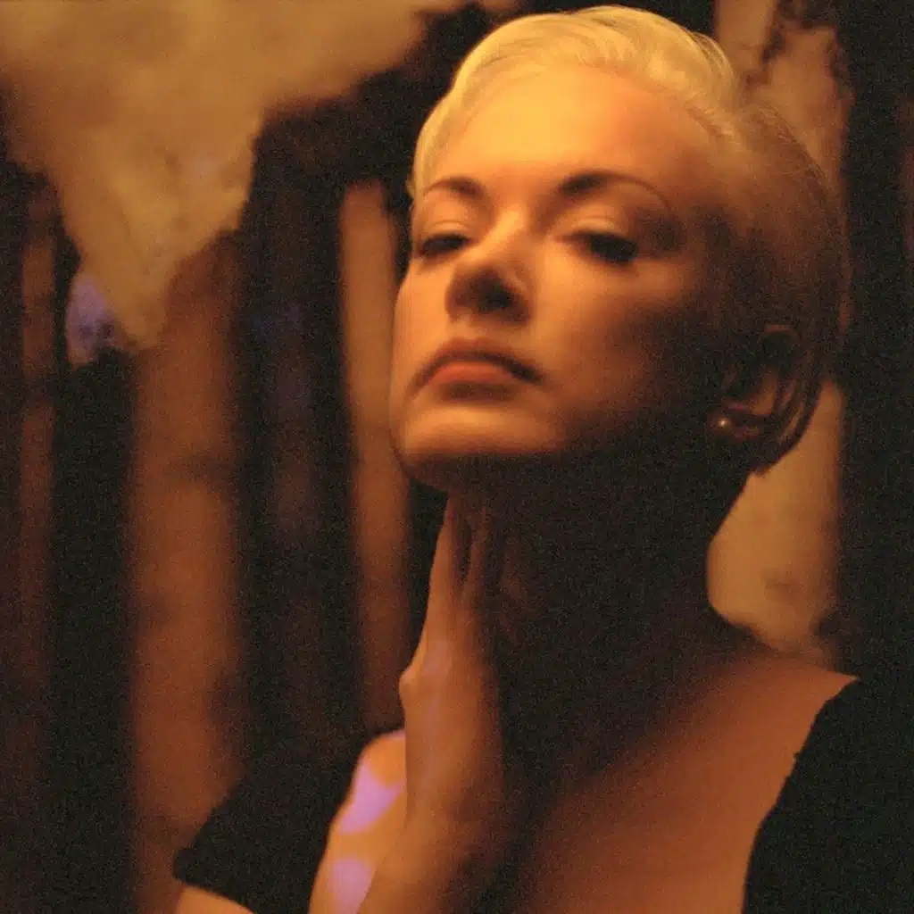 Making Friends With an Alien