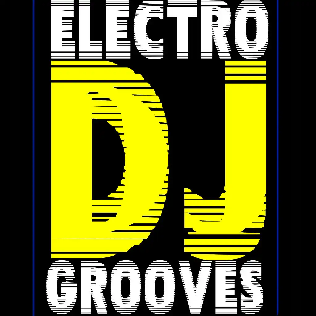 Electro DJ Grooves