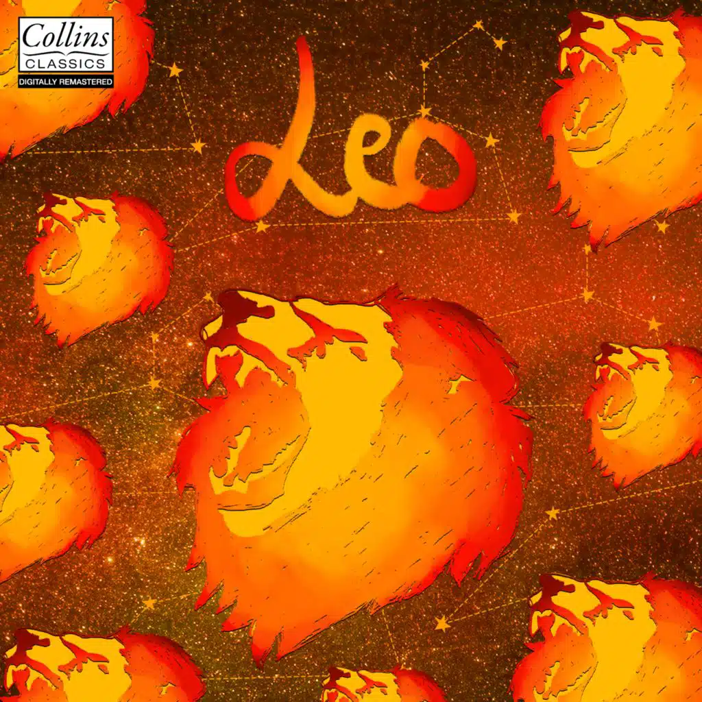 Cosmic Classical: Leo