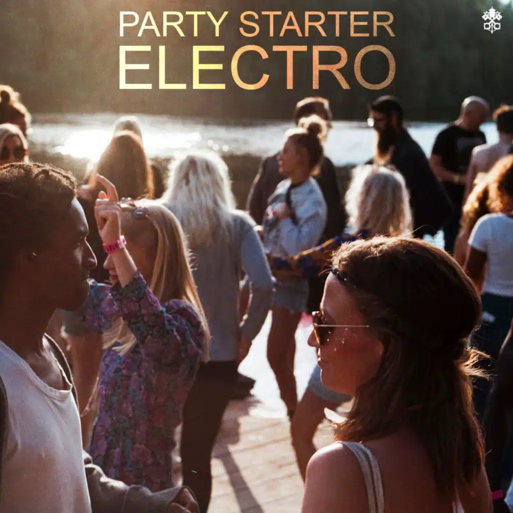 William Harrison, Banghook & The Royalties STHLM