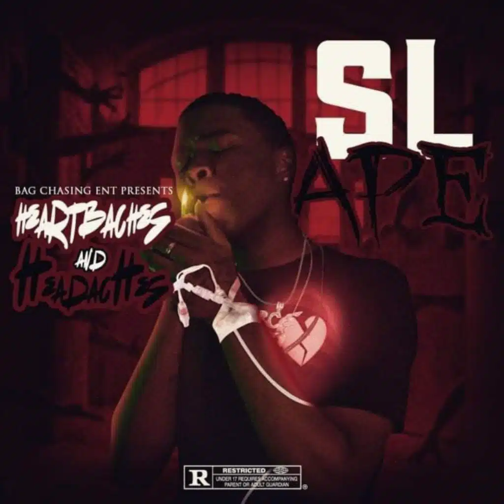 Heartaches and Headaches