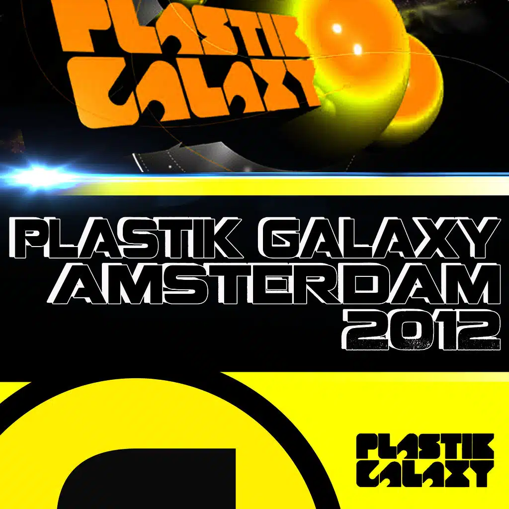 Carlos Fauvrelle & Dub Tigers