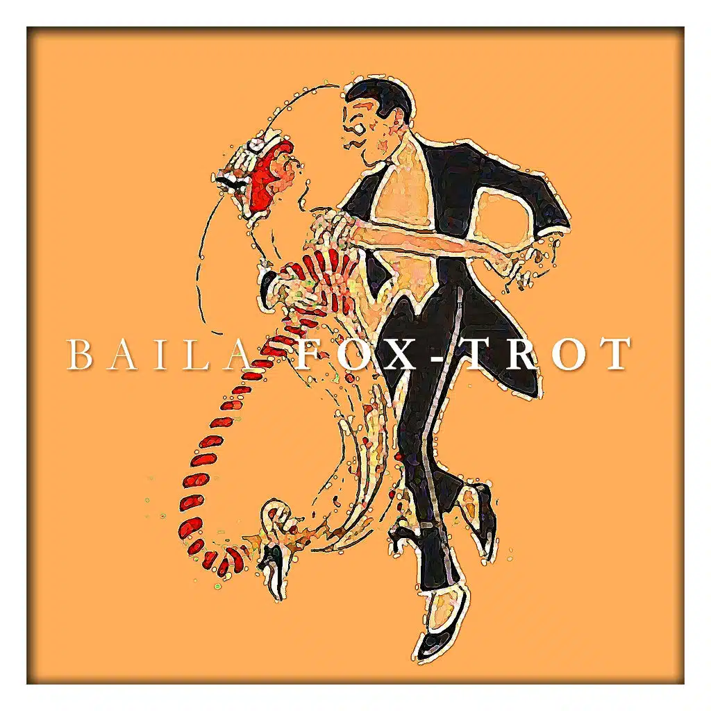 Chattanooga-Choo-Choo