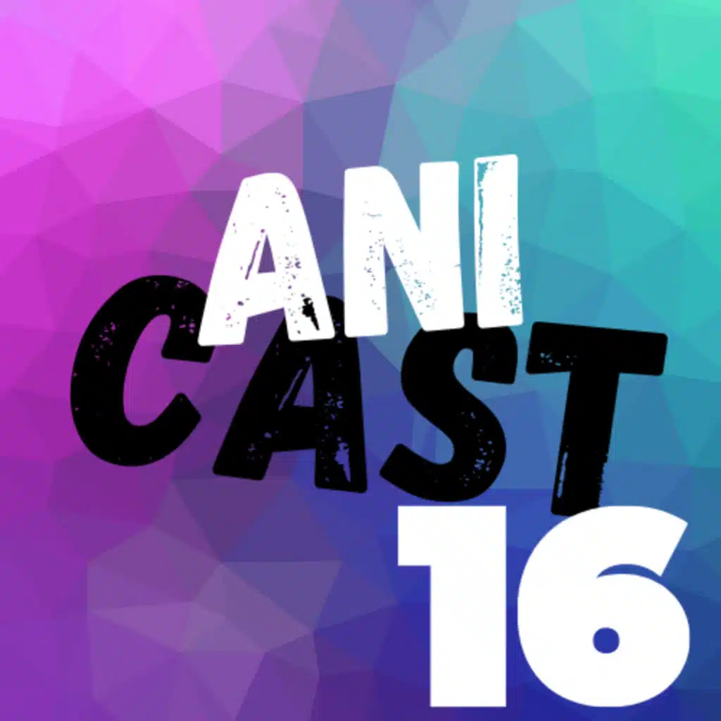 Wir fressen uns gegenseiting in Tokyo Ghoul #16