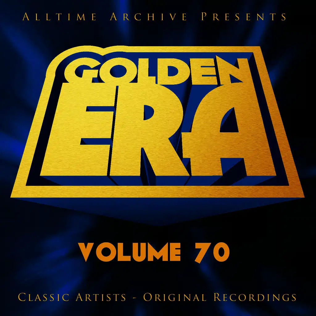 Golden Era, Vol. 70