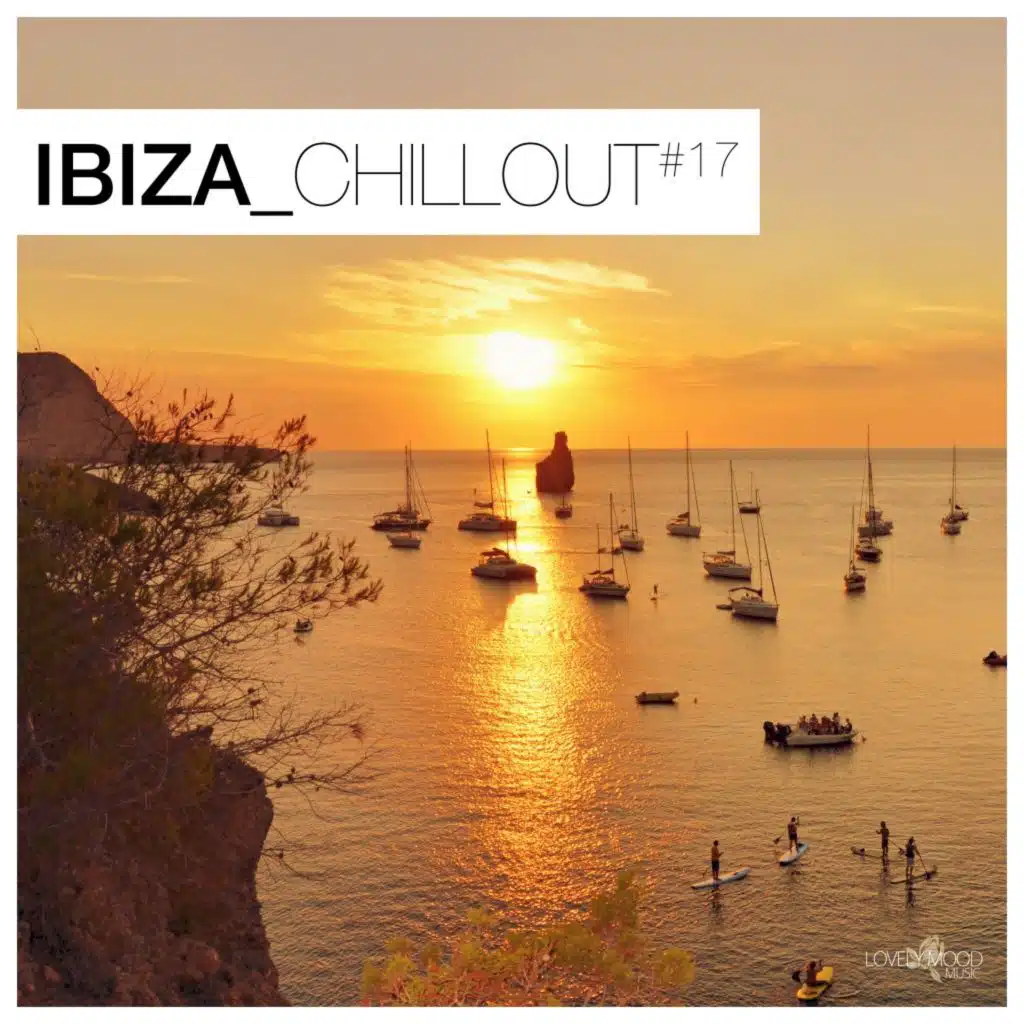 Deeper Sublime & Krapan