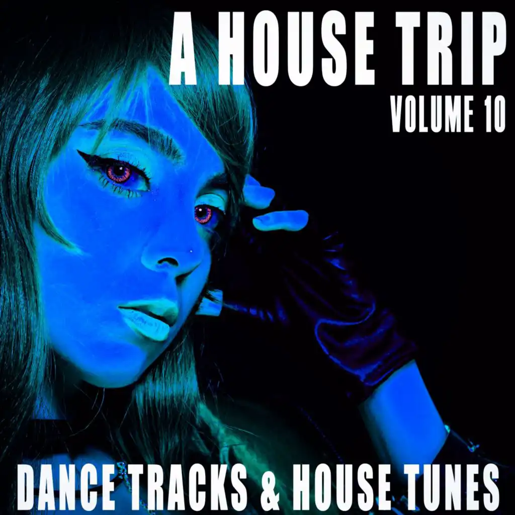 A House Trip, Vol. 10