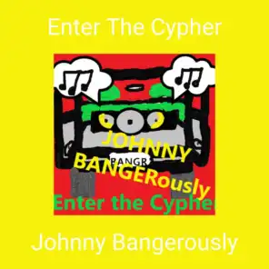 Enter The Cypher