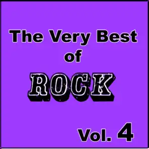 The Very Best of Rock, Vol. 4