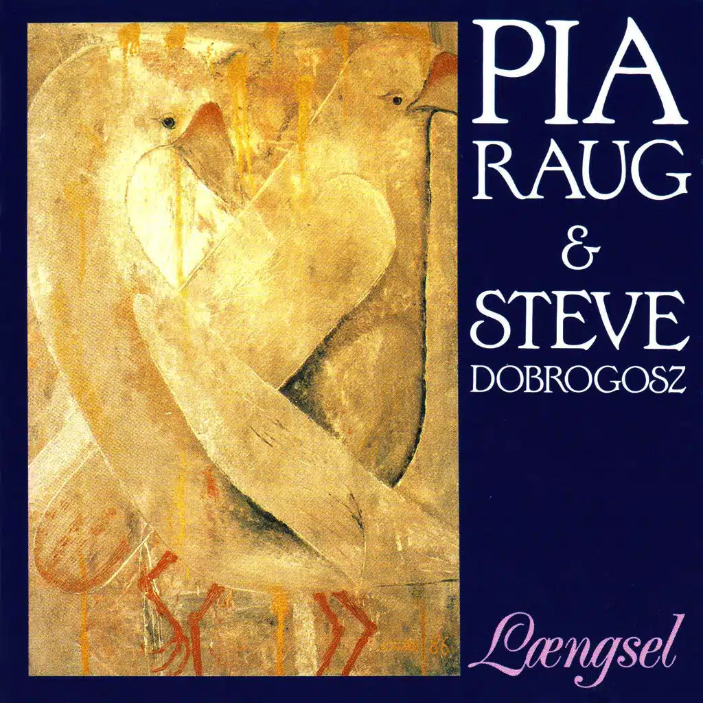 Se Nu Stiger Solen Af Havet Skør