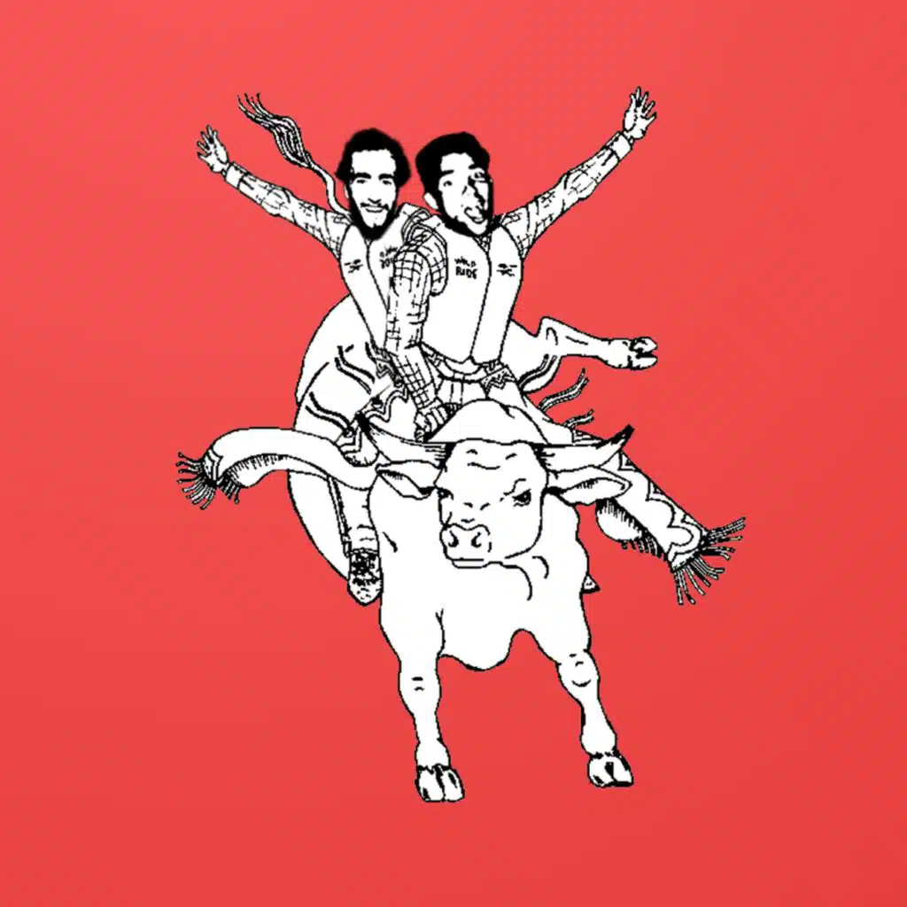 Expert Investor: Paul Bennetts, CEO Of Spaceship