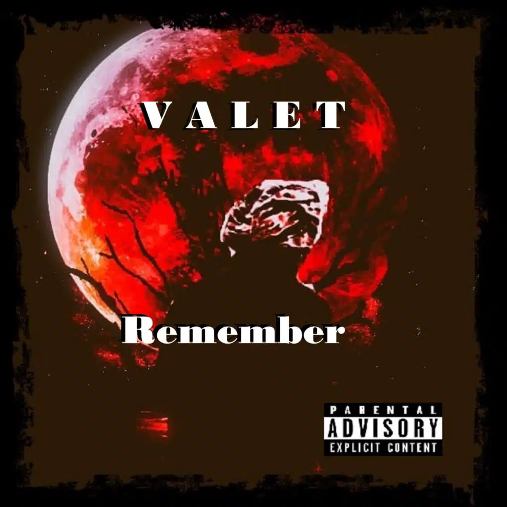Remember