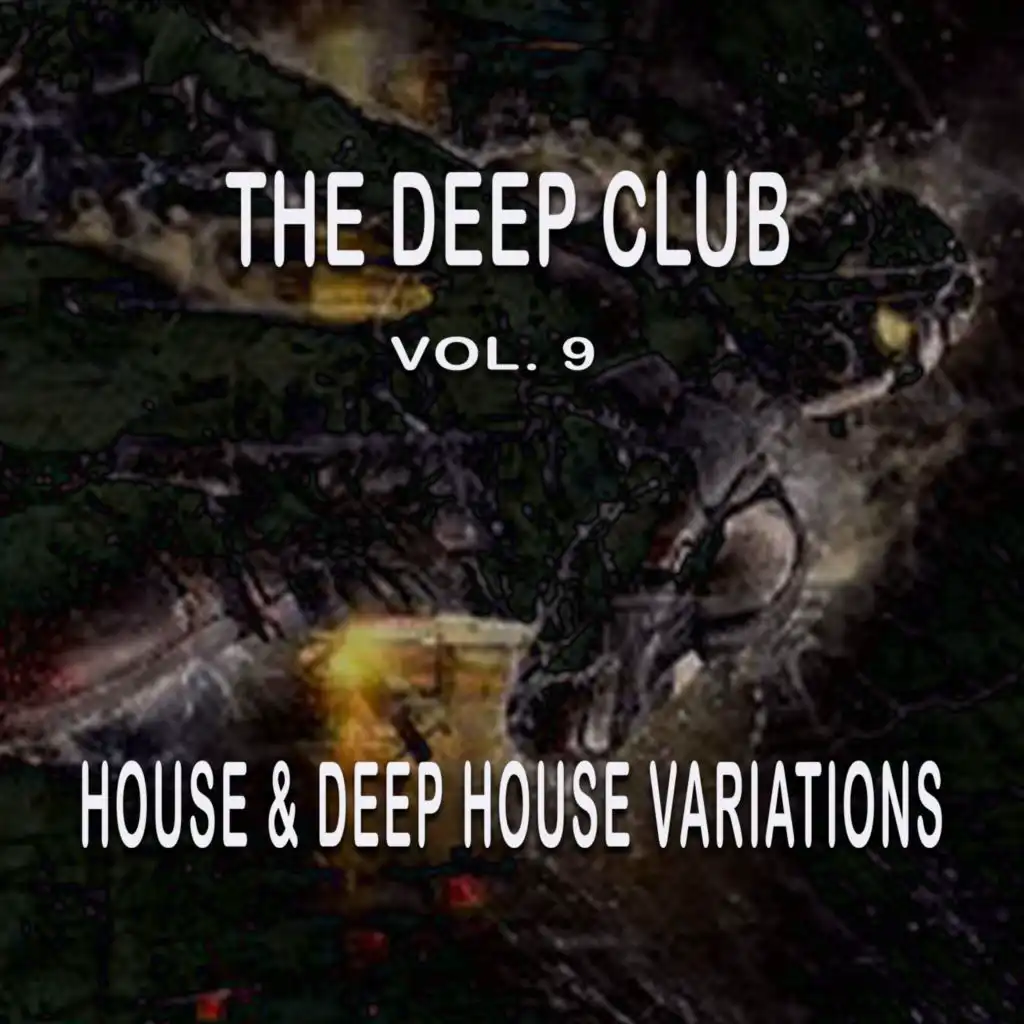 Deep Dub (Short Deep)