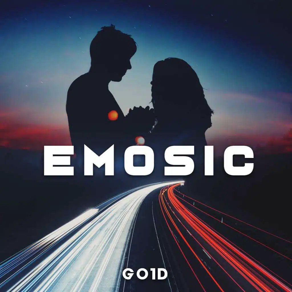 Emosic
