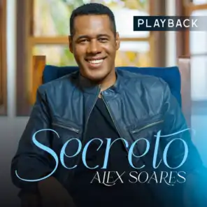 Secreto (Playback)