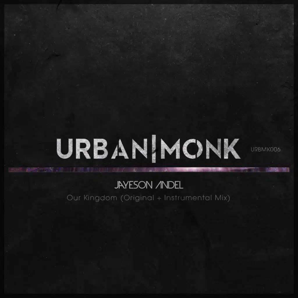 Jayeson Andel