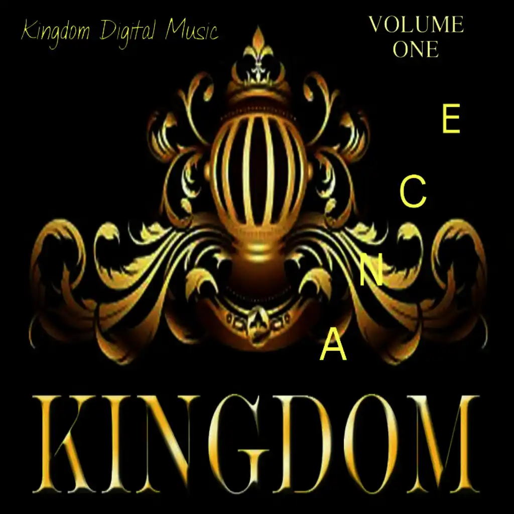 Superfriends (3 Kings Mix) [feat. Angie Pena]