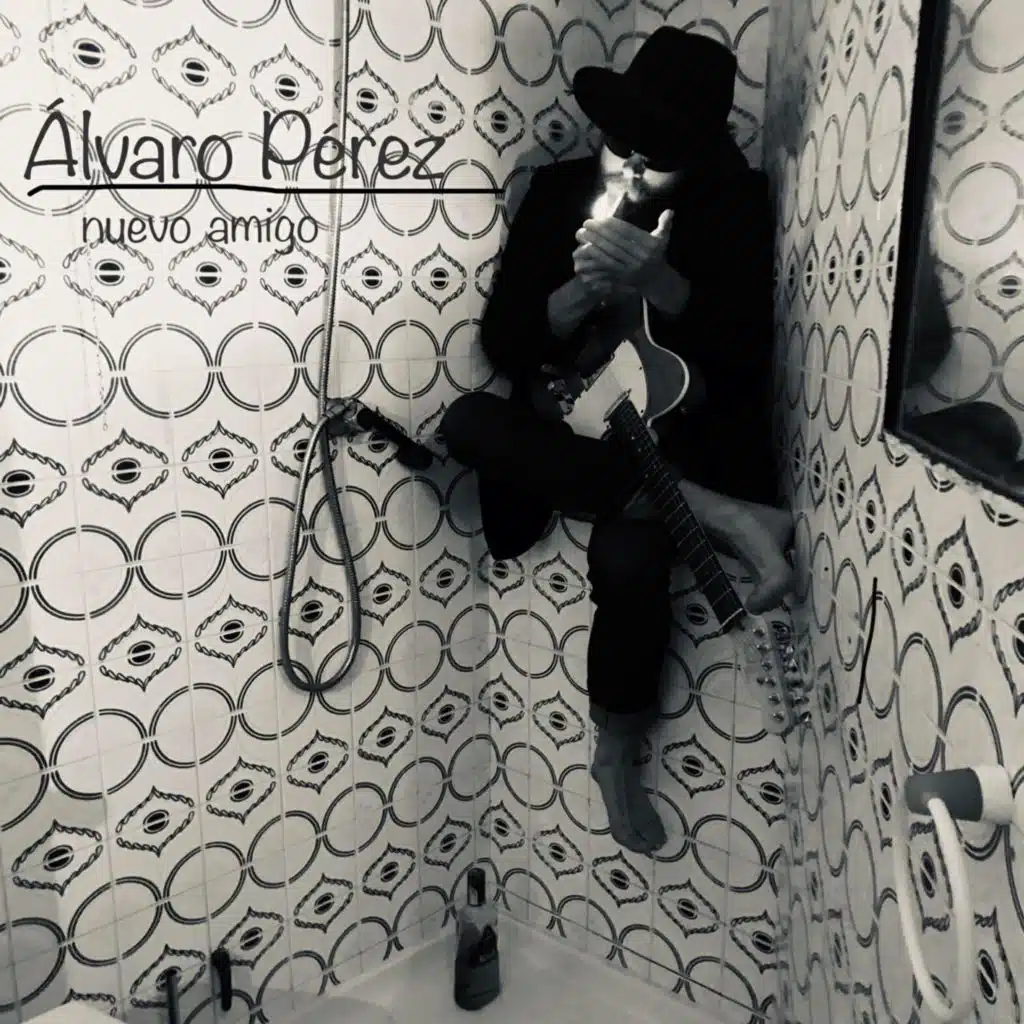 Una Y No Más
