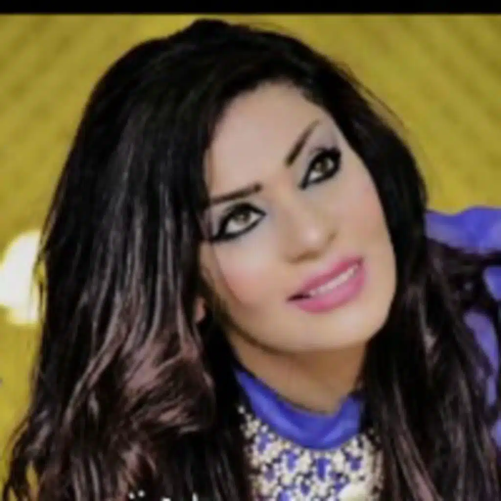 عد وانا اعد