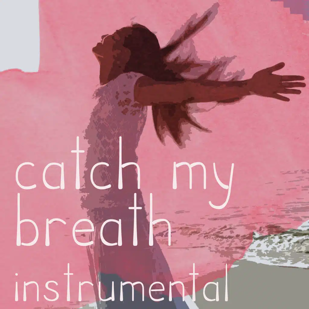 Catch My Breath (Kelly Clarkson Tribute)