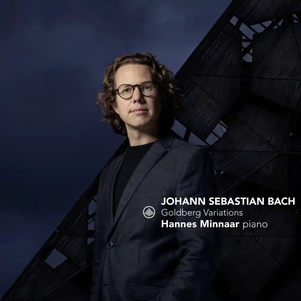 Goldberg Variations