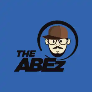 EP0: Who is Abez? | The Inception of The Abez Show #RealTalkNoNonsense
