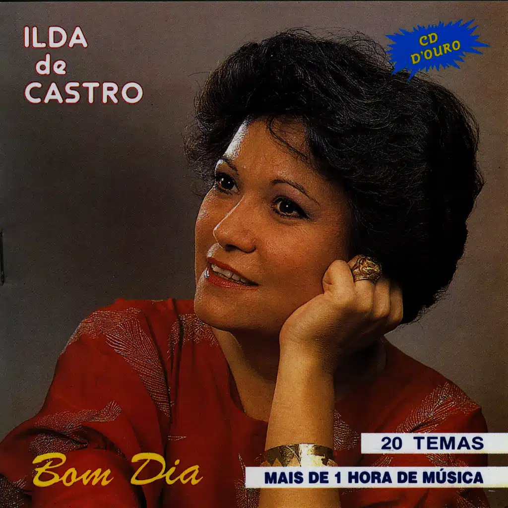 Voltar Atrás Jamais