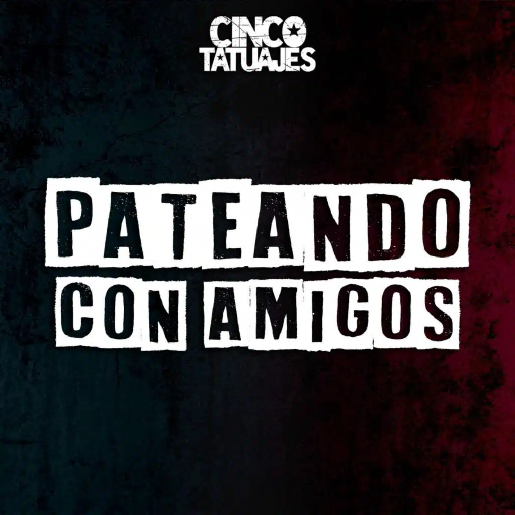 El Otro Lado (feat. El Bordo)