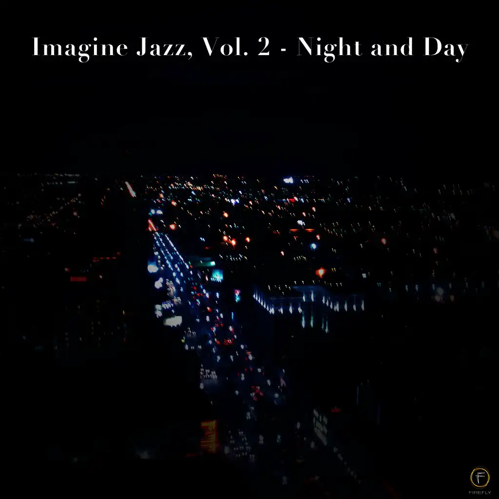 Ella Fitzgerald & Louis Armstrong & Oscar Peterson