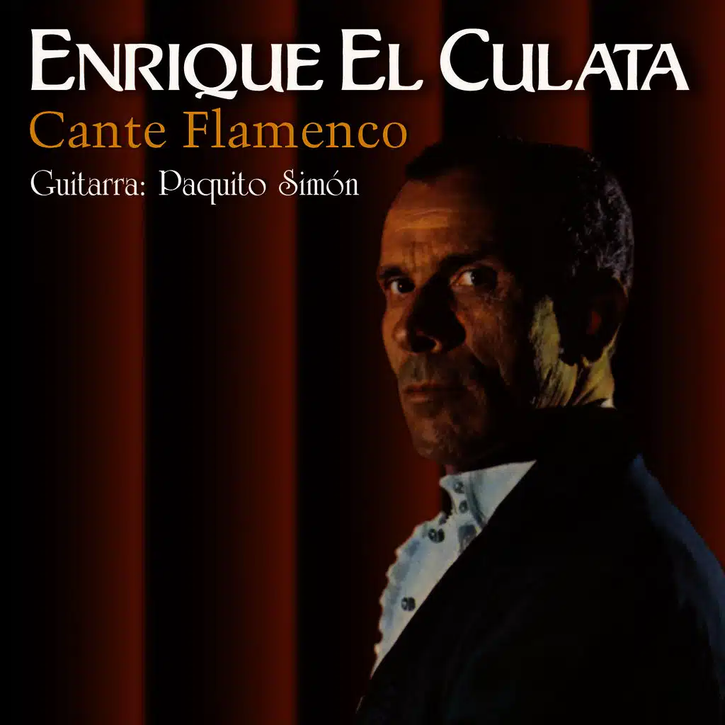 Cante Flamenco