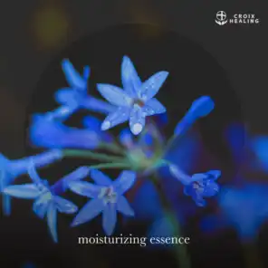moisturizing essence