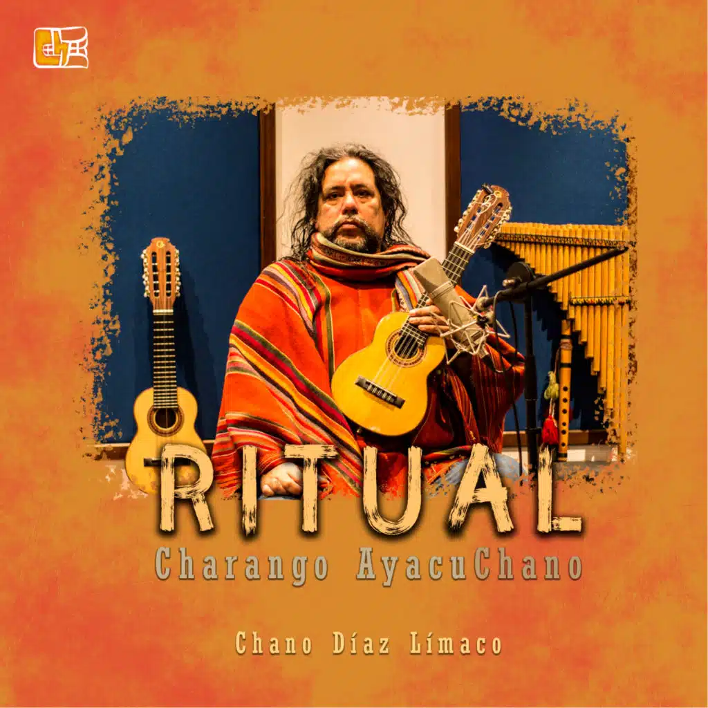 Ritual (Charango AyacuChano)
